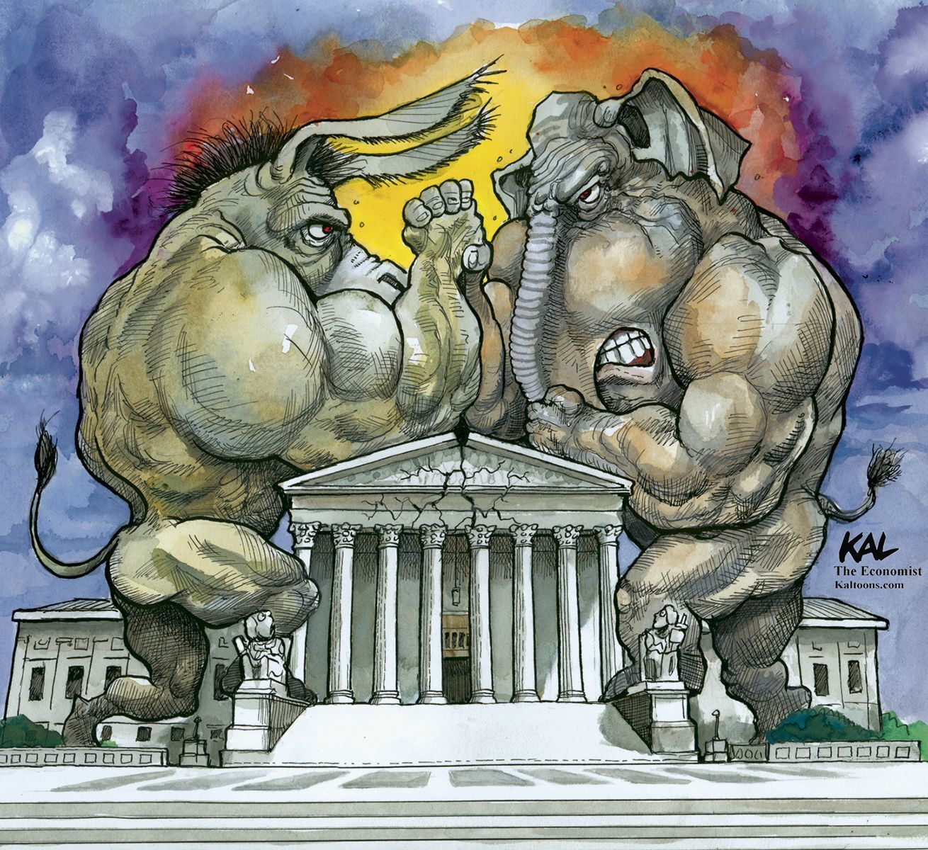09/30 Cartoon